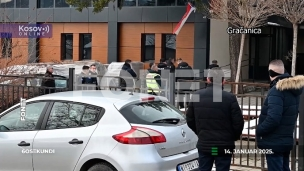 Vesti u 60 sekundi